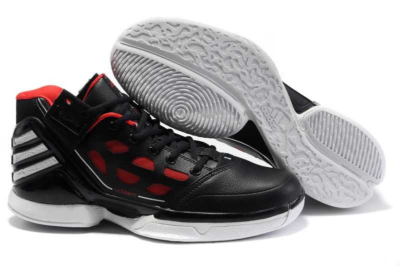 Double Your Style - Unveiling Answer 2 Shoes Answer 2 shoes