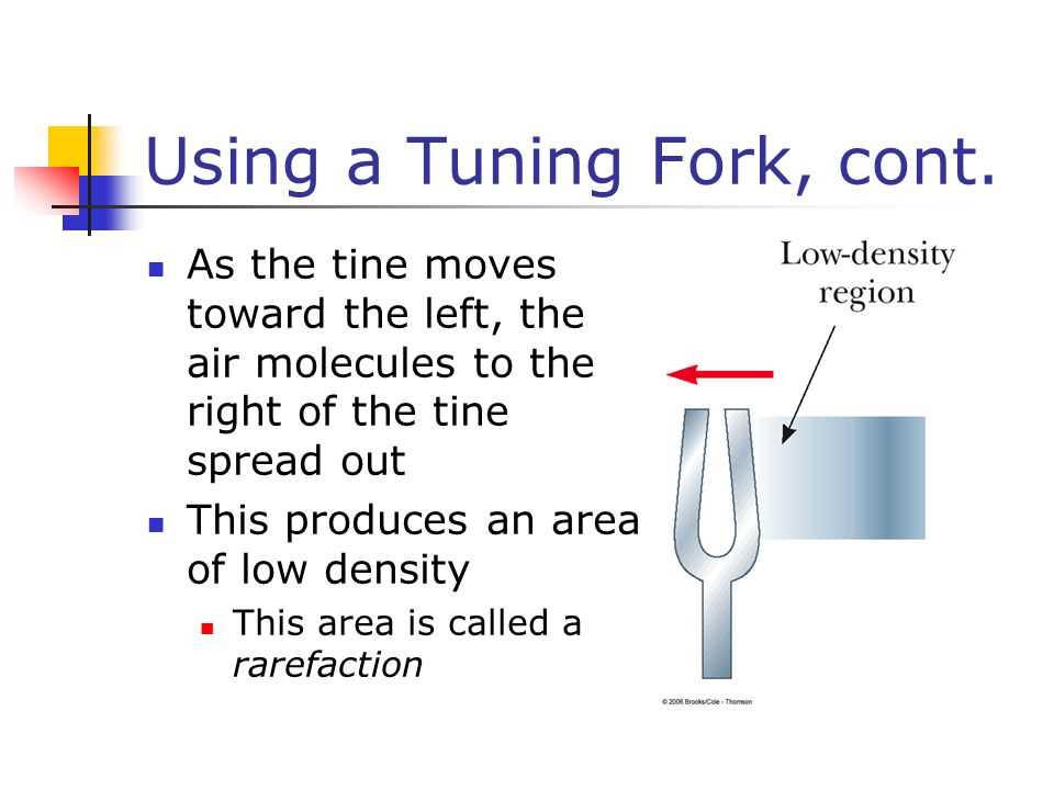 Whether you're a seasoned physics student looking to reinforce your understanding or a newcomer to the subject eager to test your skills, the AP Physics 1 Unit 1 Test is an invaluable tool for gauging your progress and identifying areas for improvement. So, get ready to dive into the world of physics and prepare yourself for an exciting and challenging journey!