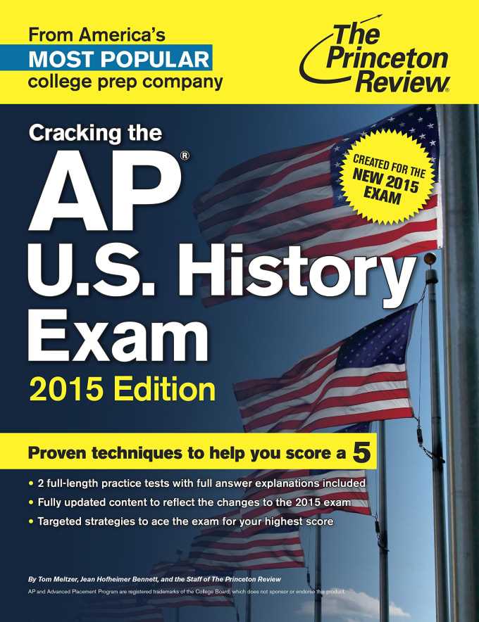 Ap-united-states-history-practice-exam-answers ap-united-states-history-practice-exam-answers