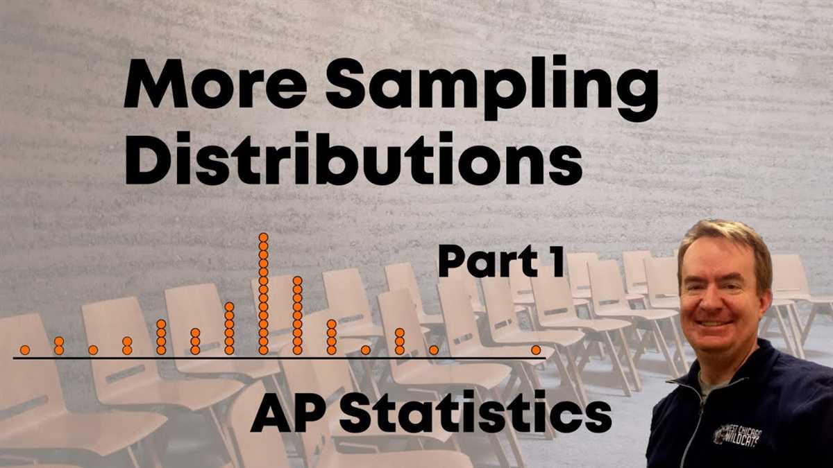 Test your knowledge with this chapter 5 practice test of AP Statistics Ap stats chapter 5 practice test