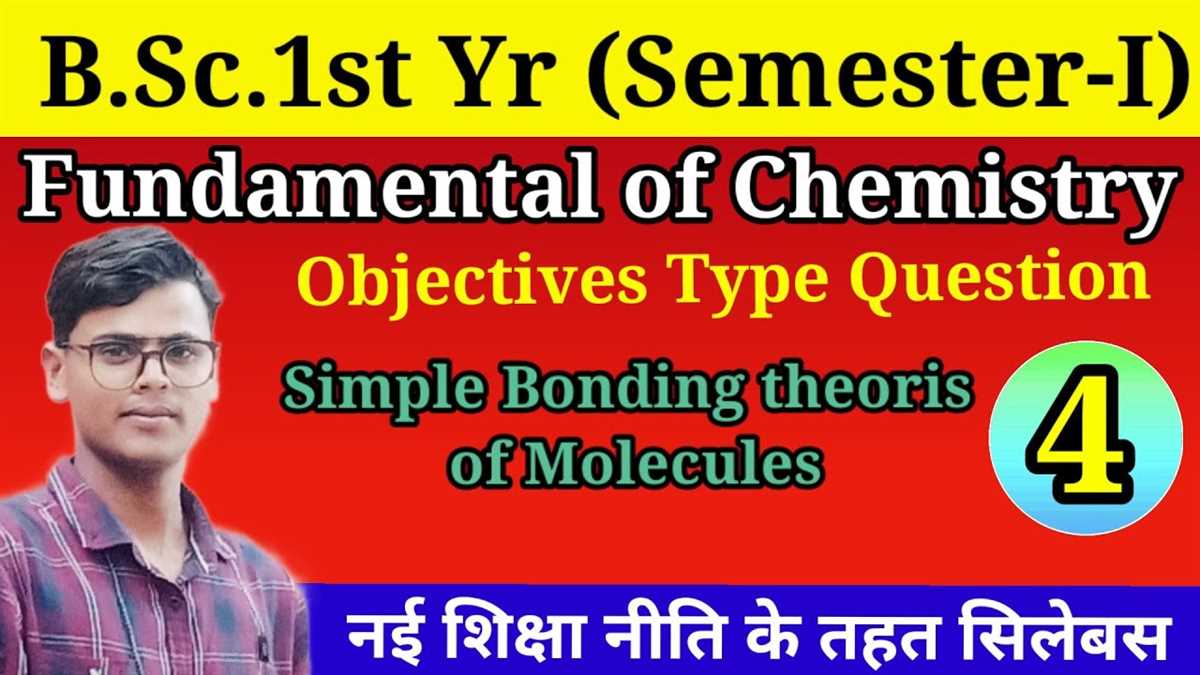 1. Where can I find Apex Chemistry Semester 2 Answers?