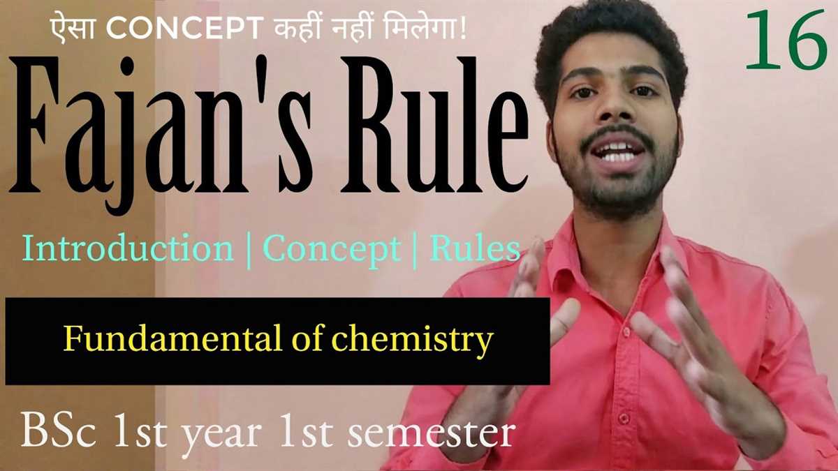 Overview of topics covered in Apex chemistry semester 2