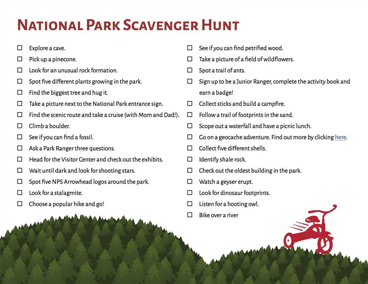 Articles of confederation scavenger hunt answer key