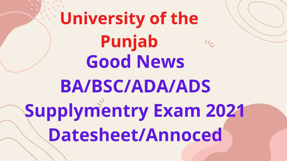 Preparing for the New and Updated Ati Maternity Proctored Exam 2021 Ati maternity proctored exam 2021