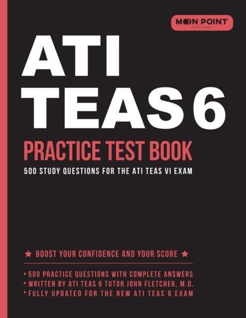 Tips and Strategies for Success on the ATI Nutrition Practice Test A 2019