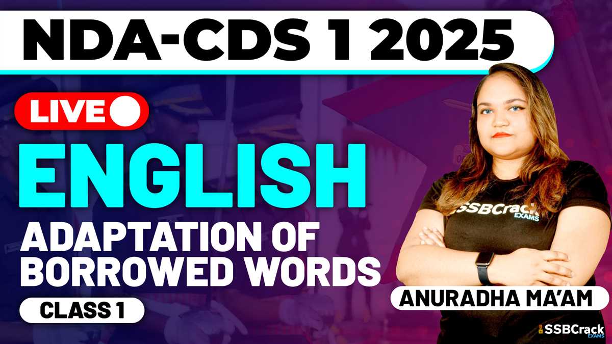 Ati-pn-pharmacology-proctored-exam-2026-answers ati-pn-pharmacology-proctored-exam-2026-answers