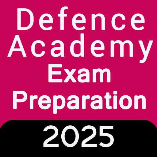 Ati-pn-pharmacology-proctored-exam-2026-answers ati-pn-pharmacology-proctored-exam-2026-answers
