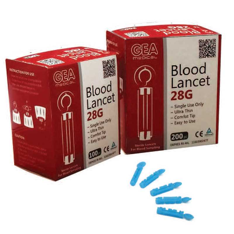 Assessing Knowledge and Proficiency - Evaluating Blood Administration Competency with the Ati Blood Administration Posttest Ati blood administration posttest