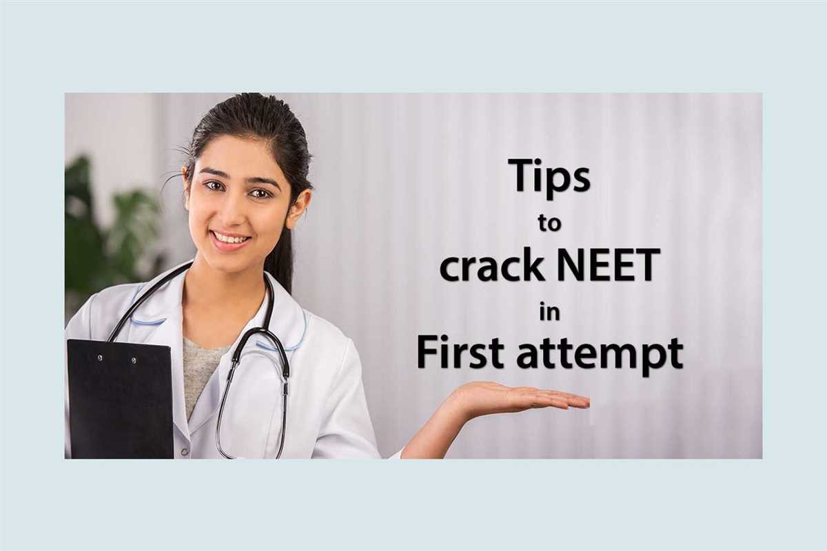 3. Safety and Infection Control: