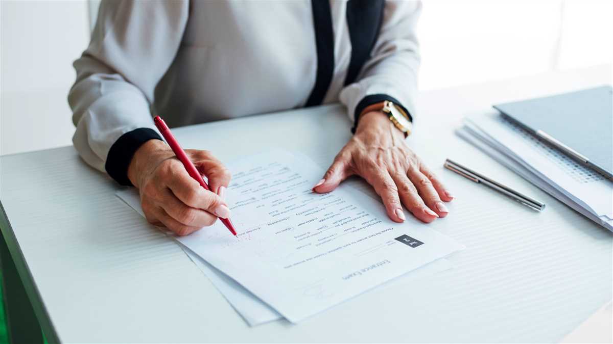 Sanmar group aptitude test papers