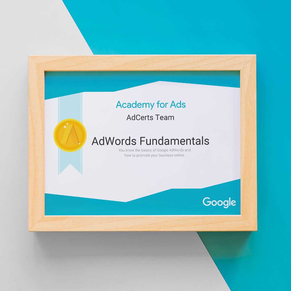 Adwords-advanced-search-exam-answers adwords-advanced-search-exam-answers