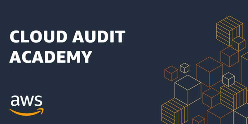 aws-academy-cloud-foundations-final-exam-answers