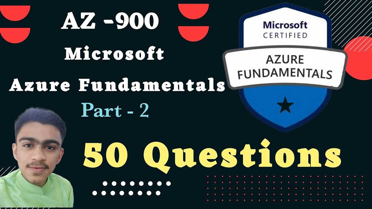 az-900-real-exam-questions-and-answers