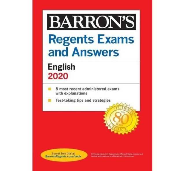 barrons-regents-exams-and-answers