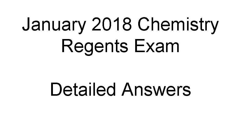 barrons-regents-exams-and-answers