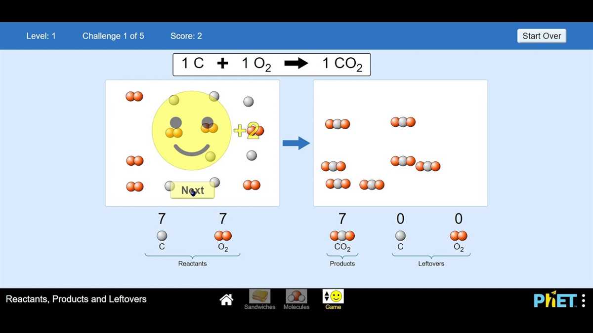 How to Calculate Stoichiometry?