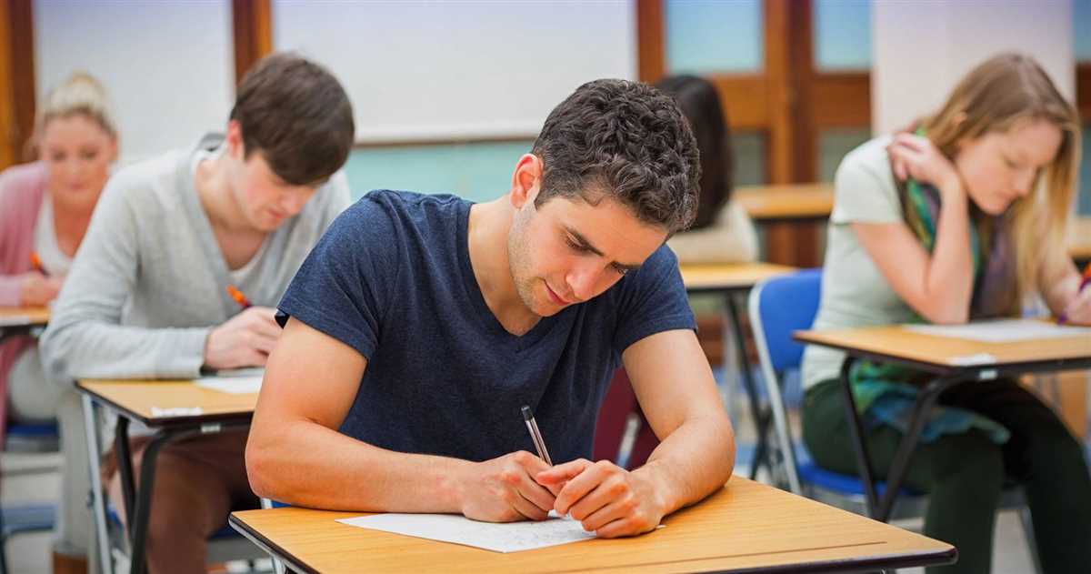 Mastering the Kentucky Driving Theory Exam - Everything You Need to Know Examen teorico de manejo en kentucky
