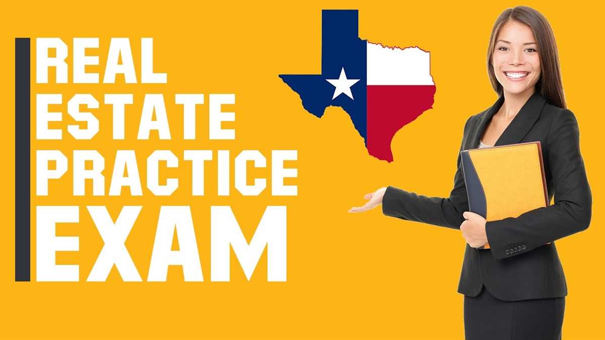 Aceable-final-exam-answers-texas aceable-final-exam-answers-texas