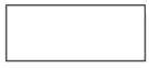 Applying Quadrilateral Properties