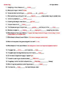 2. How do I check if my answers are correct?
