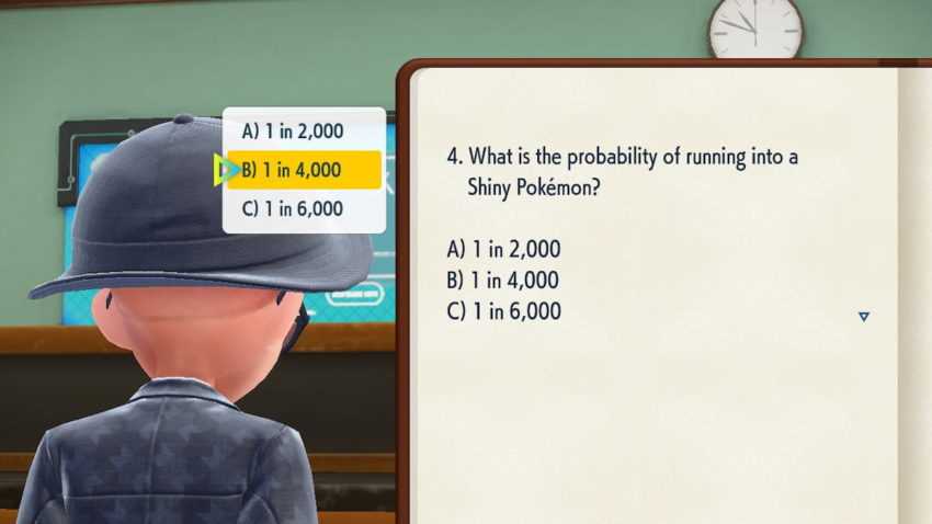 Biology-final-exam-answers-pokemon biology-final-exam-answers-pokemon