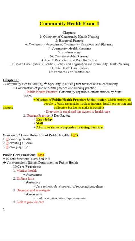 bls-exam-answers