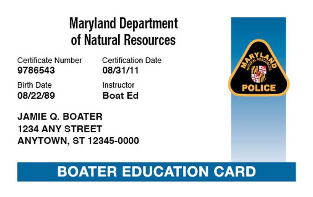 boater-safety-course-final-exam-answers