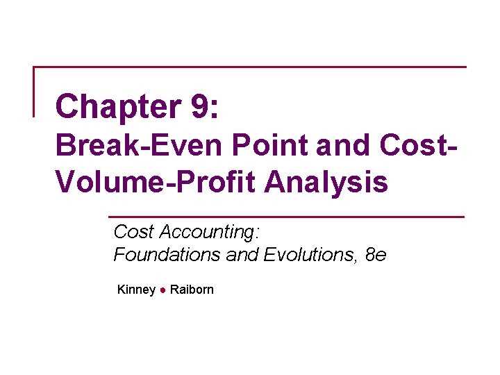 break-even-analysis-exam-questions-and-answers