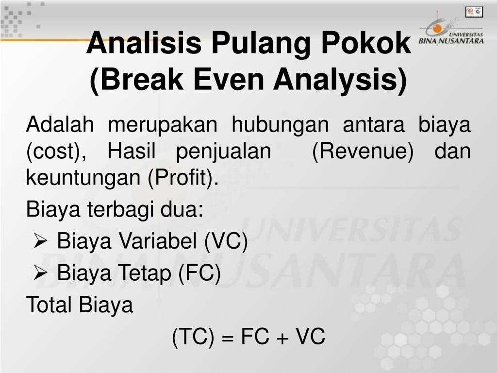 break-even-analysis-exam-questions-and-answers