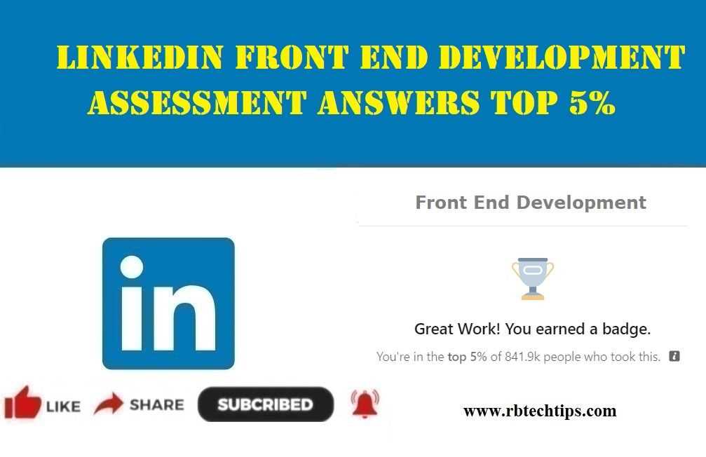 Bsbtec201 assessment answers