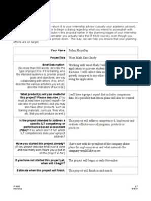 Burns questions and answers pdf