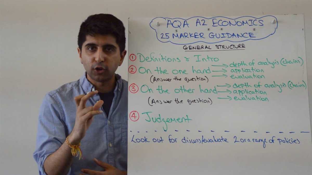 Business-exam-questions-and-answers business-exam-questions-and-answers