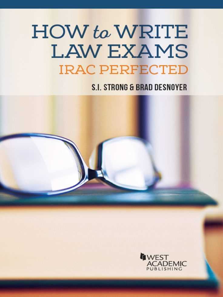 business-law-exams-answers