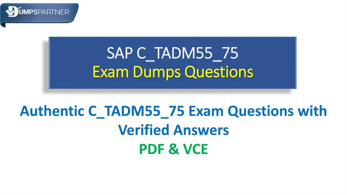 Business-statistics-exam-1-questions-and-answers business-statistics-exam-1-questions-and-answers