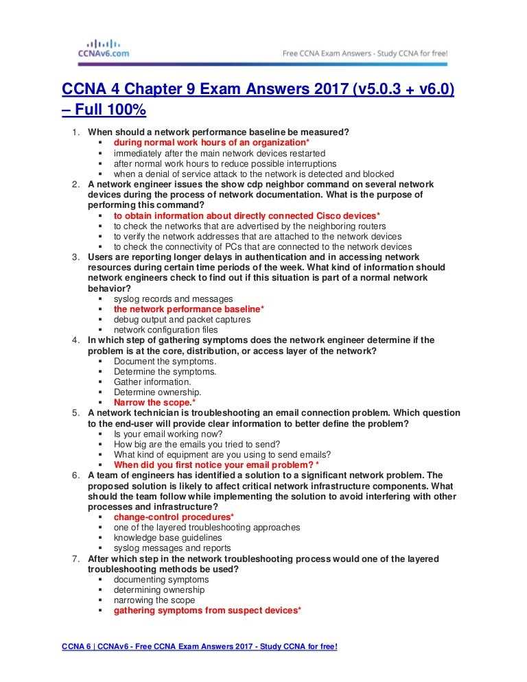 california-pe-take-home-exam-answers