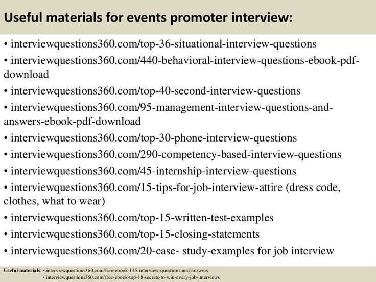 Call-center-exam-questions-and-answers call-center-exam-questions-and-answers