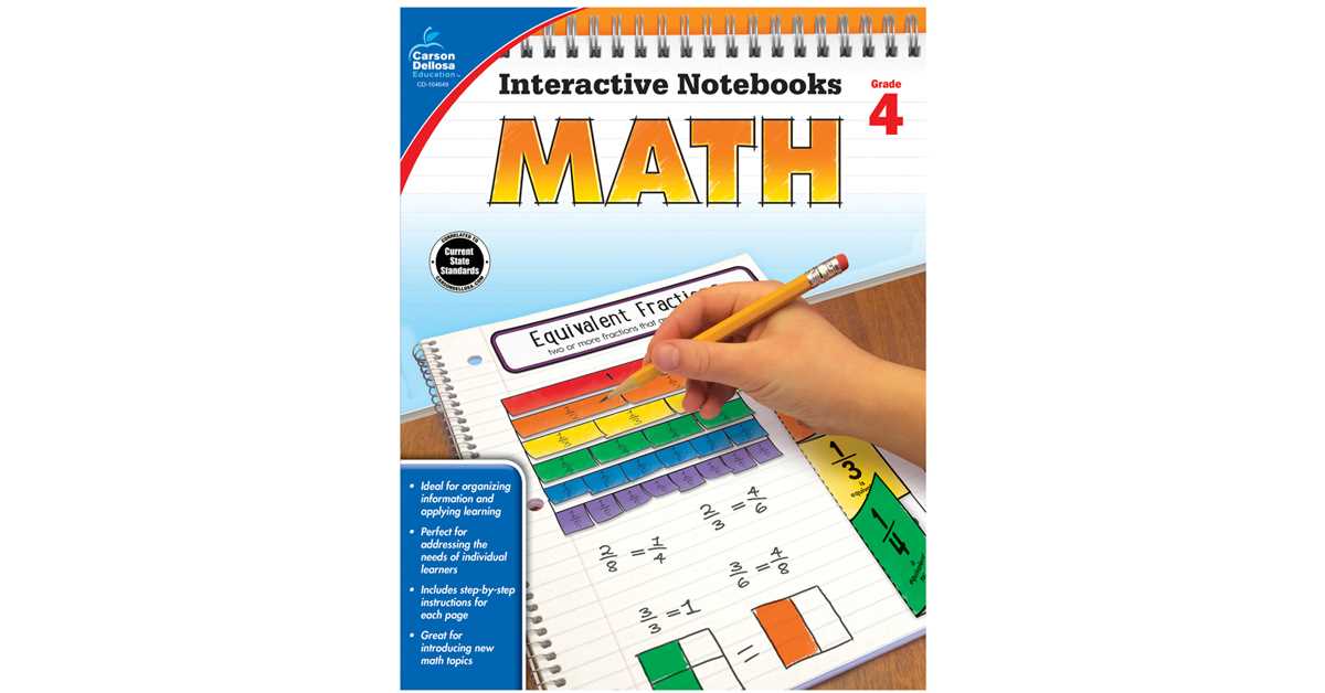Carson dellosa cd 104644 answer key
