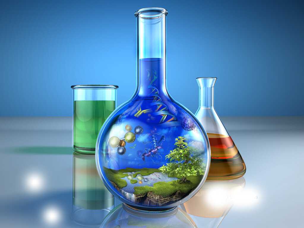 Tips for Administering and Grading a Nature of Science Test