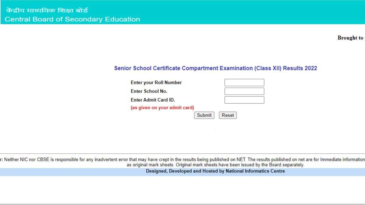 certification-exam-boat-ed-answers