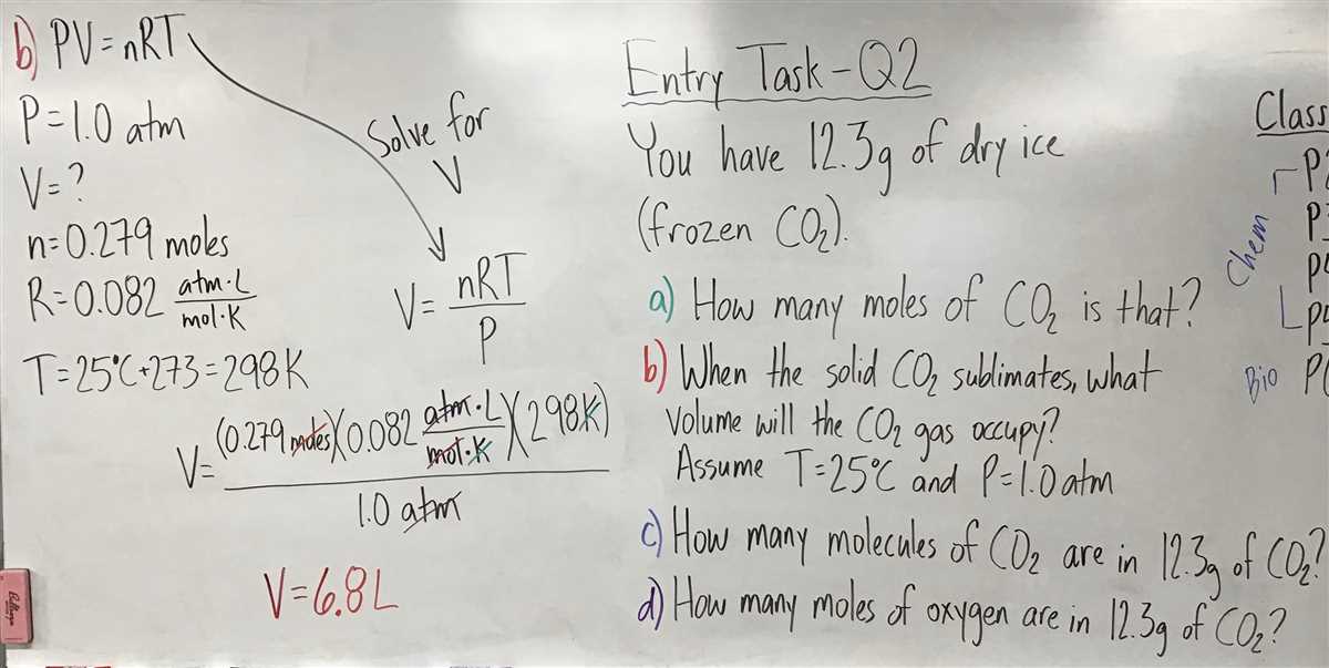 3. Guide the Students: