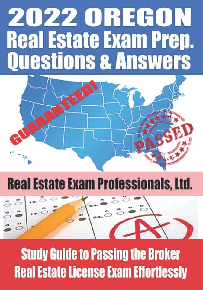 Champions-school-of-real-estate-exam-answers champions-school-of-real-estate-exam-answers