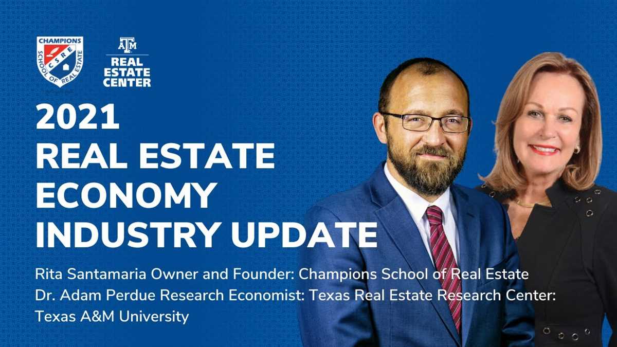 Champions-school-of-real-estate-exam-answers champions-school-of-real-estate-exam-answers