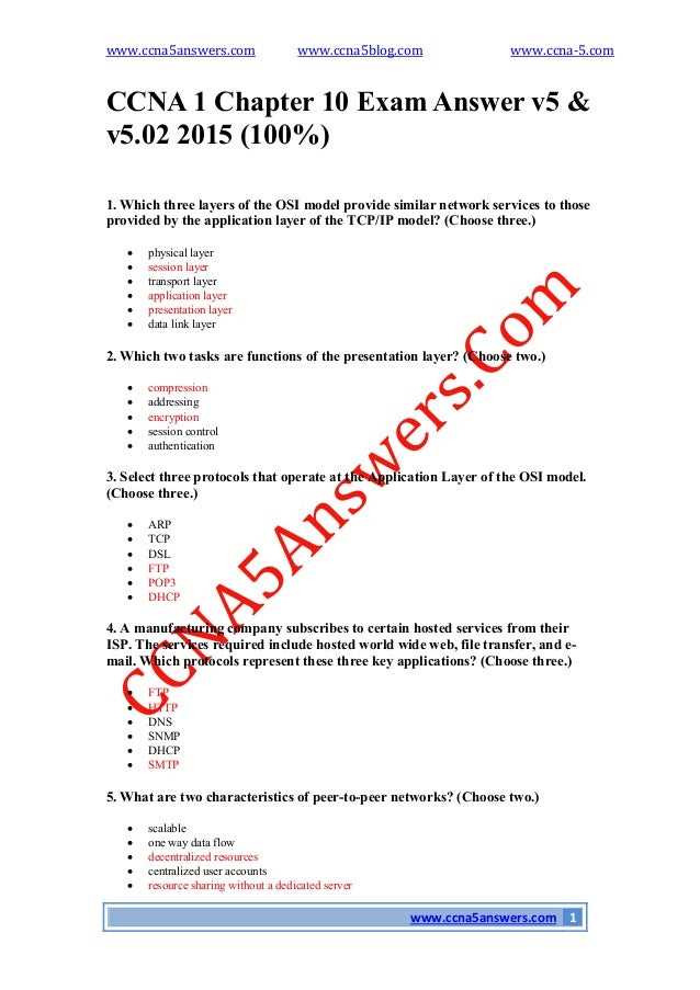 Chapter-1-boater-exam-answers chapter-1-boater-exam-answers