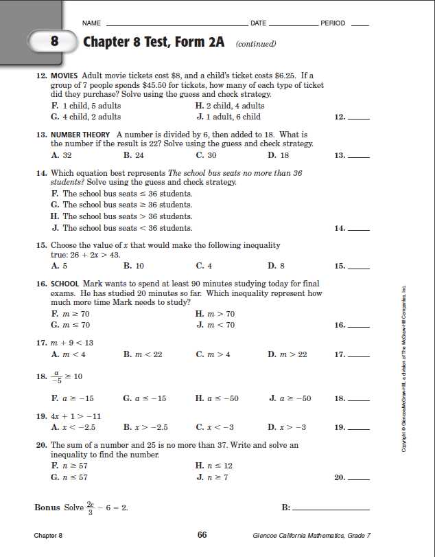 4. Elasticity