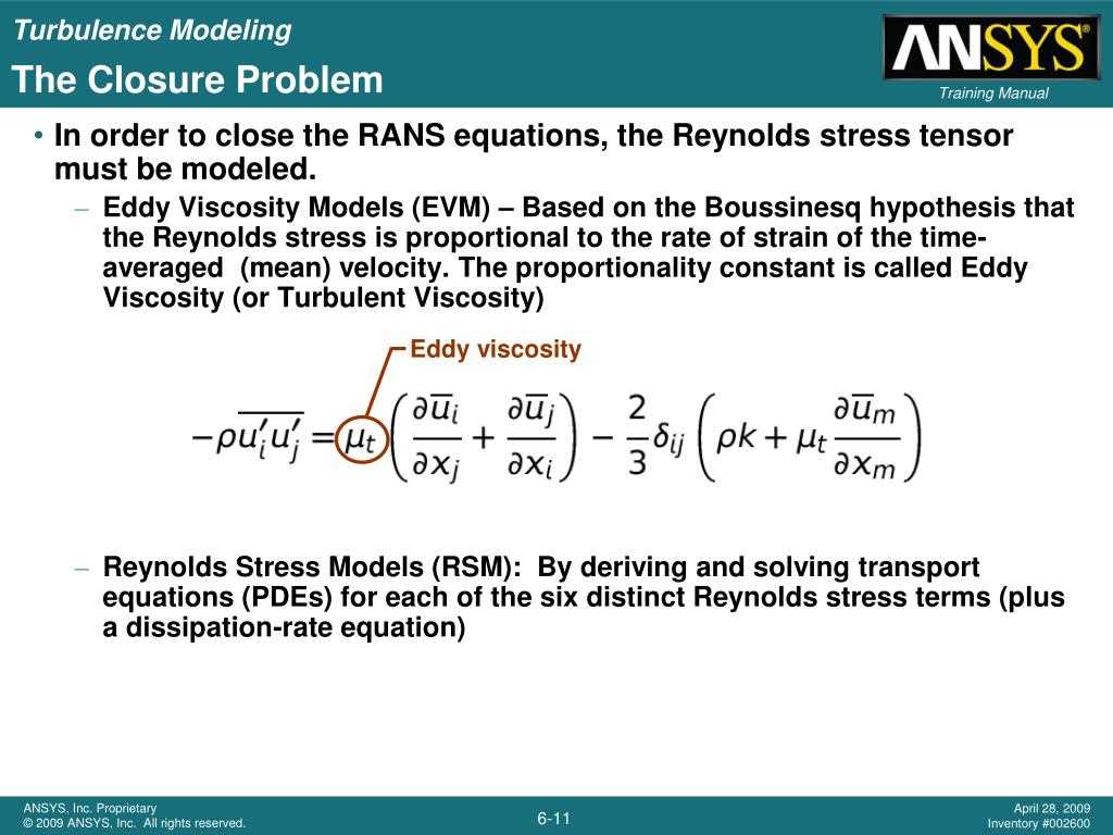 Common challenges and solutions in Chapter 4 Closure