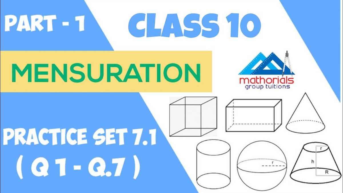 Why Should You Study Chapter 5 Quiz 1 Geometry Answers?
