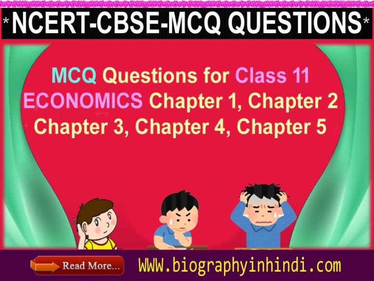 Answer to Question 5:
