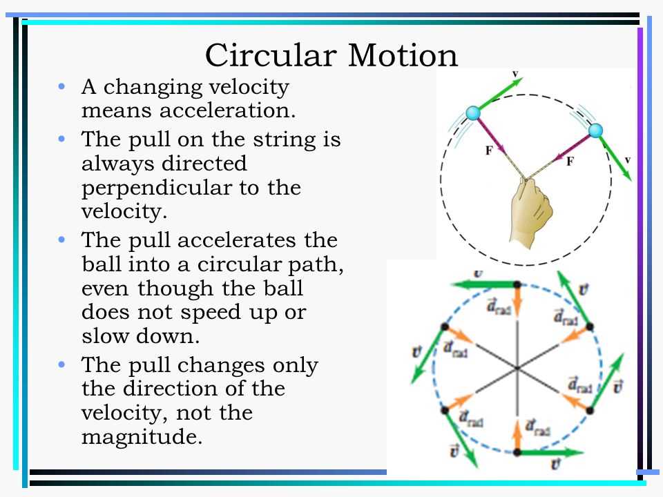 undefinedCircular Motion Worksheet Answers</strong>“></p>
<p>In the study of physics, circular motion is an important concept to understand. Whether it’s a car making a turn, a planet orbiting the sun, or a roller coaster moving along its track, circular motion is everywhere. To fully comprehend this concept, students often work on circular motion worksheets to practice their skills and ensure a thorough understanding of the topic.</p>
<p>These circular motion worksheets typically include various problems that involve calculations and conceptual questions related to centripetal force, angular velocity, and acceleration. They provide students with the opportunity to apply the formulas and ideas they have learned in class to solve real-world scenarios.</p>
<p>For instance, one question might ask students to calculate the centripetal force acting on a car moving around a circular track at a given speed. Another question might ask students to determine the radius of a planet’s orbit based on its period of rotation and the gravitational force exerted by the sun. These problems require the application of the relevant formulas and an understanding of the principles of circular motion.</p>
<p>When completing these worksheets, it is essential to have the correct answers to check one’s work and ensure accuracy. The circular motion worksheet answers provide students with the solutions to the problems they have been working on. By comparing their answers with the correct ones, students can identify any mistakes they may have made and gain a better understanding of the concepts involved.</p>
<p>These answer sheets often include step-by-step explanations of how the solutions were obtained, helping students understand the problem-solving process. They also serve as a valuable tool for teachers, allowing them to assess their students’ understanding of the topic and provide additional support or guidance if necessary.</p>
<p>In conclusion, circular motion worksheets are an effective learning tool for students to practice and reinforce their understanding of this fundamental concept in physics. By having access to the circular motion worksheet answers, students can self-assess their progress and refine their problem-solving skills.</p>
<h2>Understanding Circular Motion</h2>
<p>Circular motion is a type of motion in which an object moves along a circular path. It is characterized by a constant change in direction, as the object continuously moves around a central point. Understanding circular motion is crucial in various fields, including physics, engineering, and astronomy.</p>
<p>In circular motion, there are a few key concepts to grasp. One of them is centripetal force, which acts towards the center of the circular path and keeps the object moving in a curved trajectory. This force is essential for maintaining the object’s circular motion and preventing it from flying off tangent.</p>
<p>To comprehend circular motion, one must also understand angular velocity. Angular velocity refers to the rate at which an object rotates around a central axis. It is measured in radians per second and determines how quickly an object traverses its circular path.</p>
<p>Additionally, the concept of centripetal acceleration is vital when studying circular motion. Centripetal acceleration is the acceleration experienced by an object moving in a circular path. It is always directed towards the center of the circle and is caused by the centripetal force acting on the object.</p>
<p>In conclusion, understanding circular motion is crucial in various disciplines. Mastering concepts such as centripetal force, angular velocity, and centripetal acceleration allows us to explain and analyze the behavior of objects moving along circular paths. Whether it be in physics, engineering, or astronomy, a solid understanding of circular motion provides a foundation for further learning and application.</p>
<h2>Key Concepts in Circular Motion</h2>
<p><img decoding=