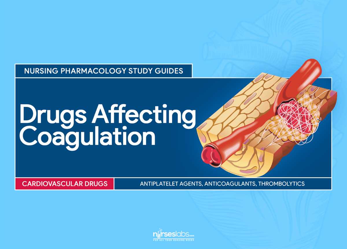 Key Answers to Clayton's Basic Pharmacology for Nurses Study Guide Clayton's basic pharmacology for nurses study guide answers