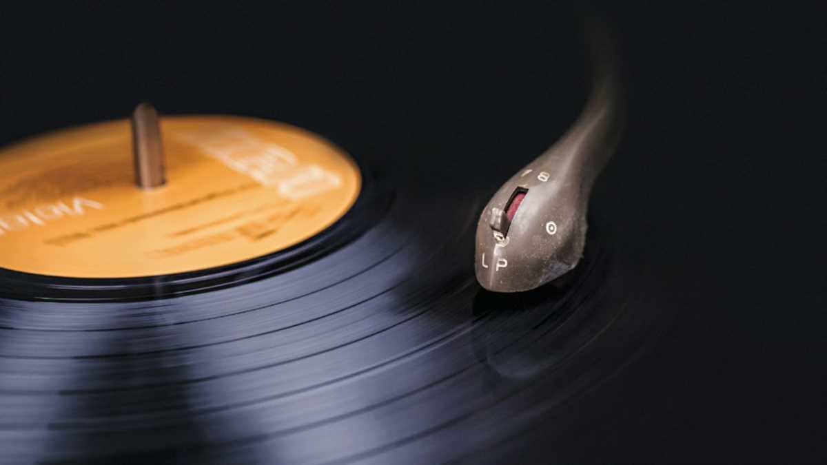 Exploring different genres: the diversity of musical experiences